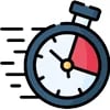 FAQ_tiempo