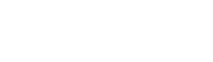 Logo Andrés Espinosa Fotografía