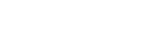 Logo Andrés Espinosa Fotografía