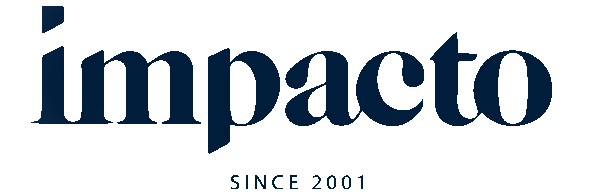 Logos Impacto