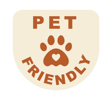 Pet Friendly-01