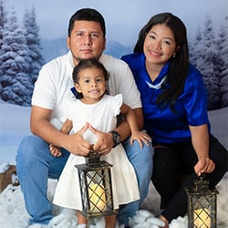 Testimonio_navidad