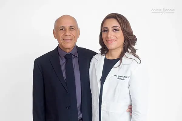 dia-del-padre-doctora