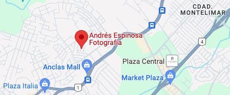 Captura de Pantalla 2023-11-16 a la(s) 1.28.20 a. m.